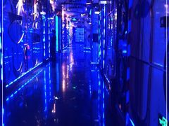 -歌友汇KTV(大悦城11层店)