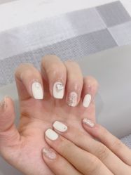 -雅洁美甲美睫