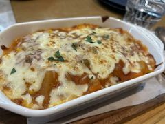 -gaga(深圳京基KKMALL店)