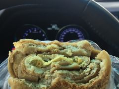 -清真刘记大顺斋(三合里小区店)