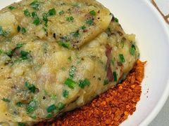 -小慧住家贵州菜(甲秀楼店)