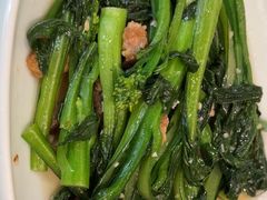 -如轩·海鲜砂锅粥·潮汕菜(海珠店)