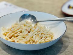 -潮汕味道·煮海餐厅(金麟大厦店)