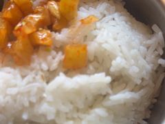 -真功夫(棠下店)