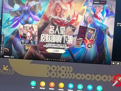 -曲阳花鸟市场(曲阳路店)