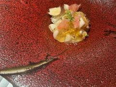 -炎橘·板前料理 Omakase