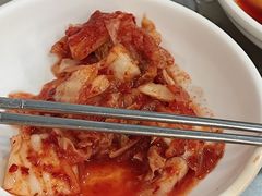 -莲洞本家