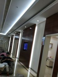 点击看大图 -艾博尔医院