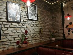 -5号公路餐厅(曼哈顿店)