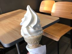 -汉堡王(常熟美城店)