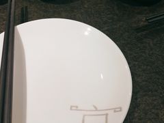-煲宫猪肚鸡(昆山金鹰国际购物中心店)