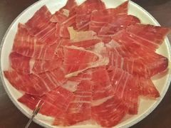 -The Bottle Bar(羲和商业广场店)