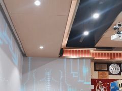 -火龙堂·风味民间菜(文一路店)