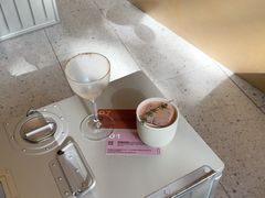 -村口大树(长乐路店)