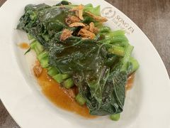 -松發肉骨茶(先得坊店)