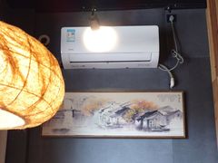 -邈墨茶馆(凤起路店)