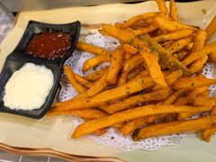 -滋味烤鱼(超洋店)
