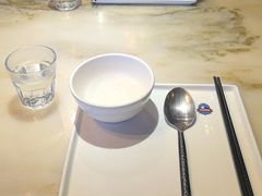 -天山传奇新疆菜(SKLP店)