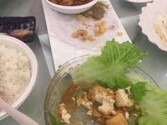 -天津大学·四十二斋餐厅