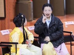 -江宁织造博物馆
