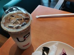 -西西弗书店(城西银泰城店)