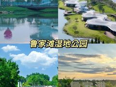 -老鼎万春卤菜(五代传承创始老店)