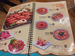 -香猪坊(五道口店)