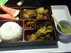 -Miohca缪卡KTV(和平店)