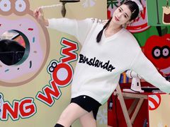 -光启城时尚购物中心