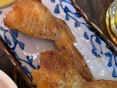 -平成屋·午肴夜酒(四川北路店)