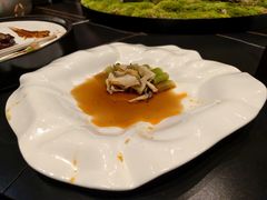 -金板闸水岸园林餐厅(大运河板闸遗址公园店)