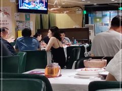 大堂-五稻厨房粤西菜(新闻店)
