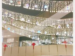 -G-Super 绿地优选(徐汇绿地缤纷城店)