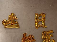 -百富源·海鲜辽菜(和平北大街店)