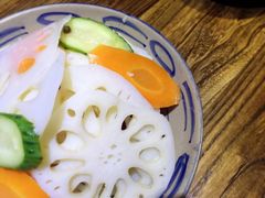-云上千禾(水上店)