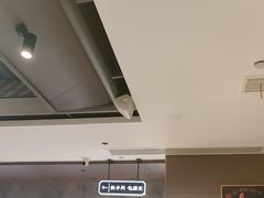 -聚味瞿记·龙虾堂(咸嘉湖店)