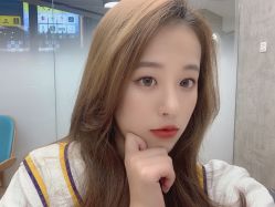 点击看大图 -P.STYLE 派斯造型