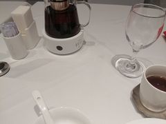 -眉州东坡(国贸店)