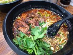 -张飞牛肉(观前街店)