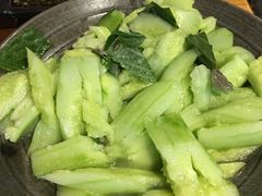 -望京一号·重庆江湖菜(工体店)