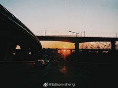 -火车北站(地铁站)