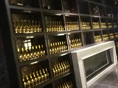 -音乐派KTV(扬州三盛店)