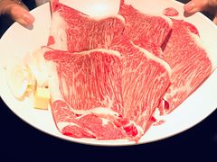 -亚马逊蒸汽活海鲜自助(长宁来福士店)