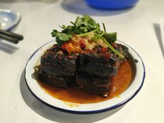 -老长沙龙虾馆·聚会餐厅(白石洲店)