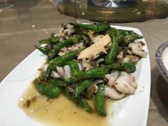 -满江红大酒店(城站店)