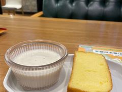-豪客来牛排(红豆万花城店)