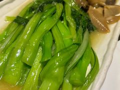 -老白肉馆(临江小区店)