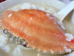 -成记海鲜粥(意大利风情街店)