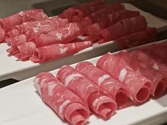 -海底捞火锅(吾悦广场店)