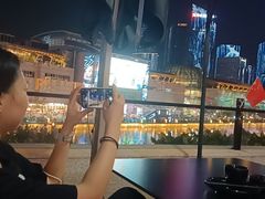 -狮伙海鲜捞(千灯湖店)